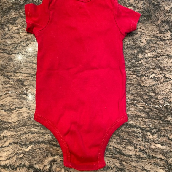 Jordan Classic Bodysuits - Picture 13 of 16
